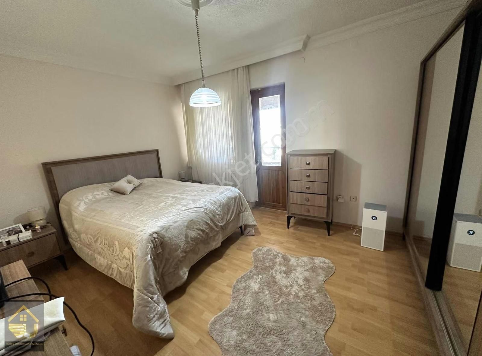 Birlik Mahallesi Kiralık 3+1 Daire | 120m² | Otoparklı - Görsel 3