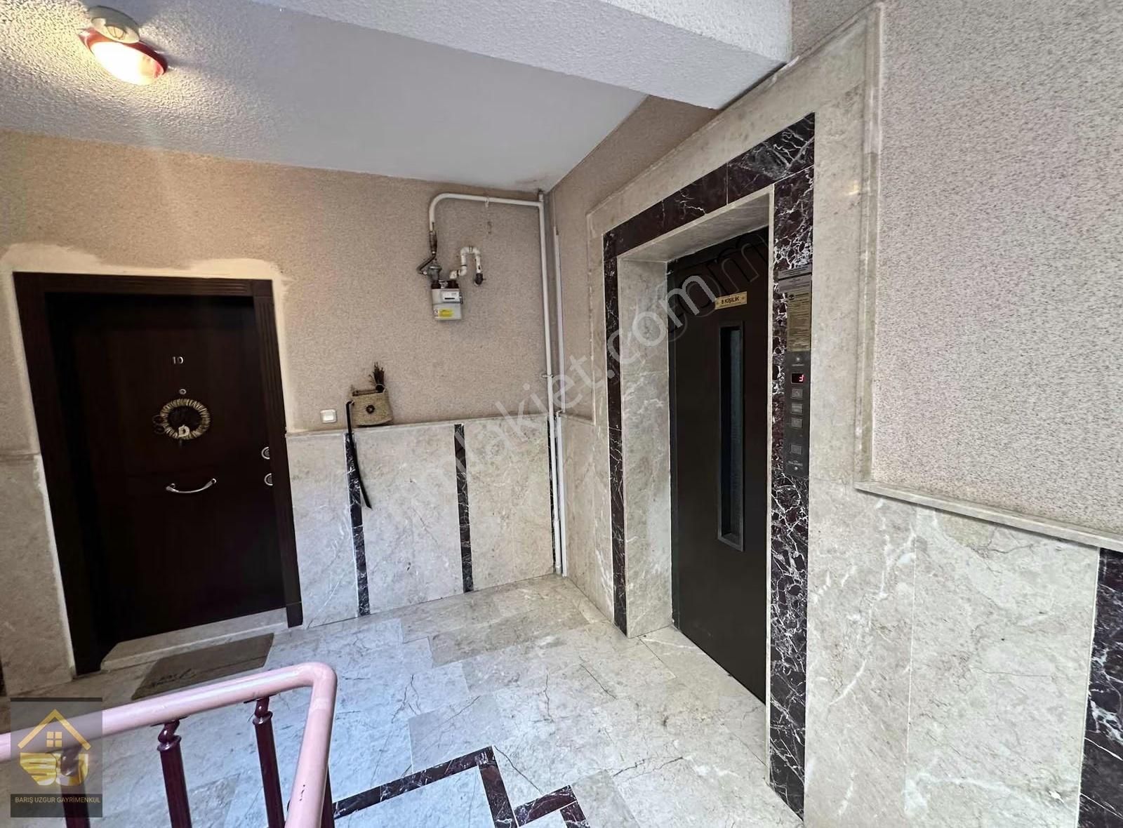 Birlik Mahallesi Kiralık 3+1 Daire | 120m² | Otoparklı - Görsel 17