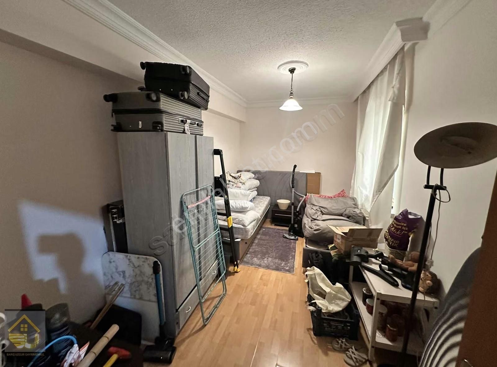 Birlik Mahallesi Kiralık 3+1 Daire | 120m² | Otoparklı - Görsel 5