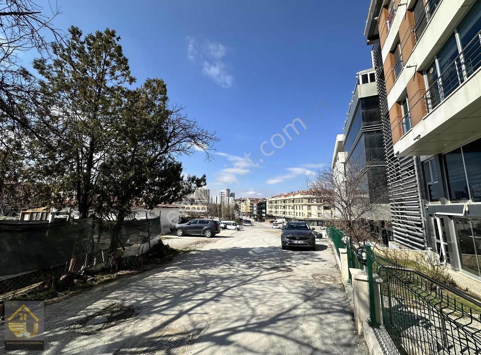 Birlik Mahallesi Kiralık 3+1 Daire | 120m² | Otoparklı - Görsel 18