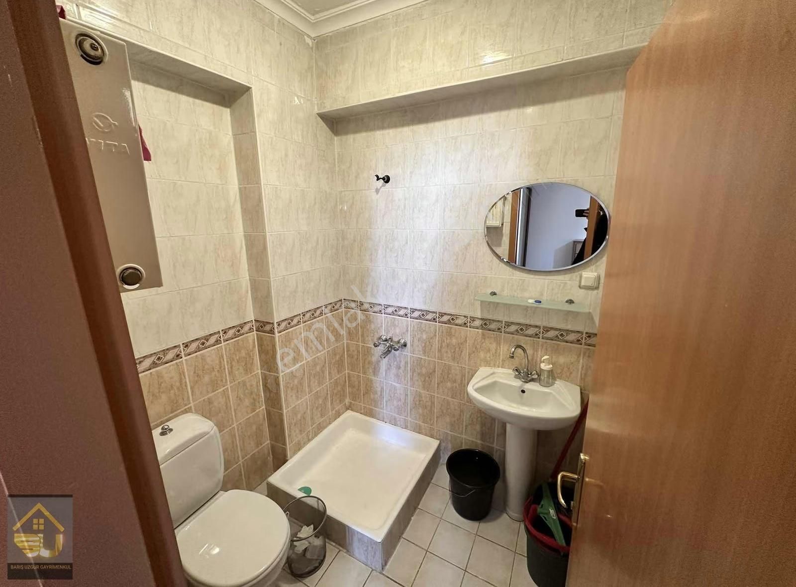 Birlik Mahallesi Kiralık 3+1 Daire | 120m² | Otoparklı - Görsel 11