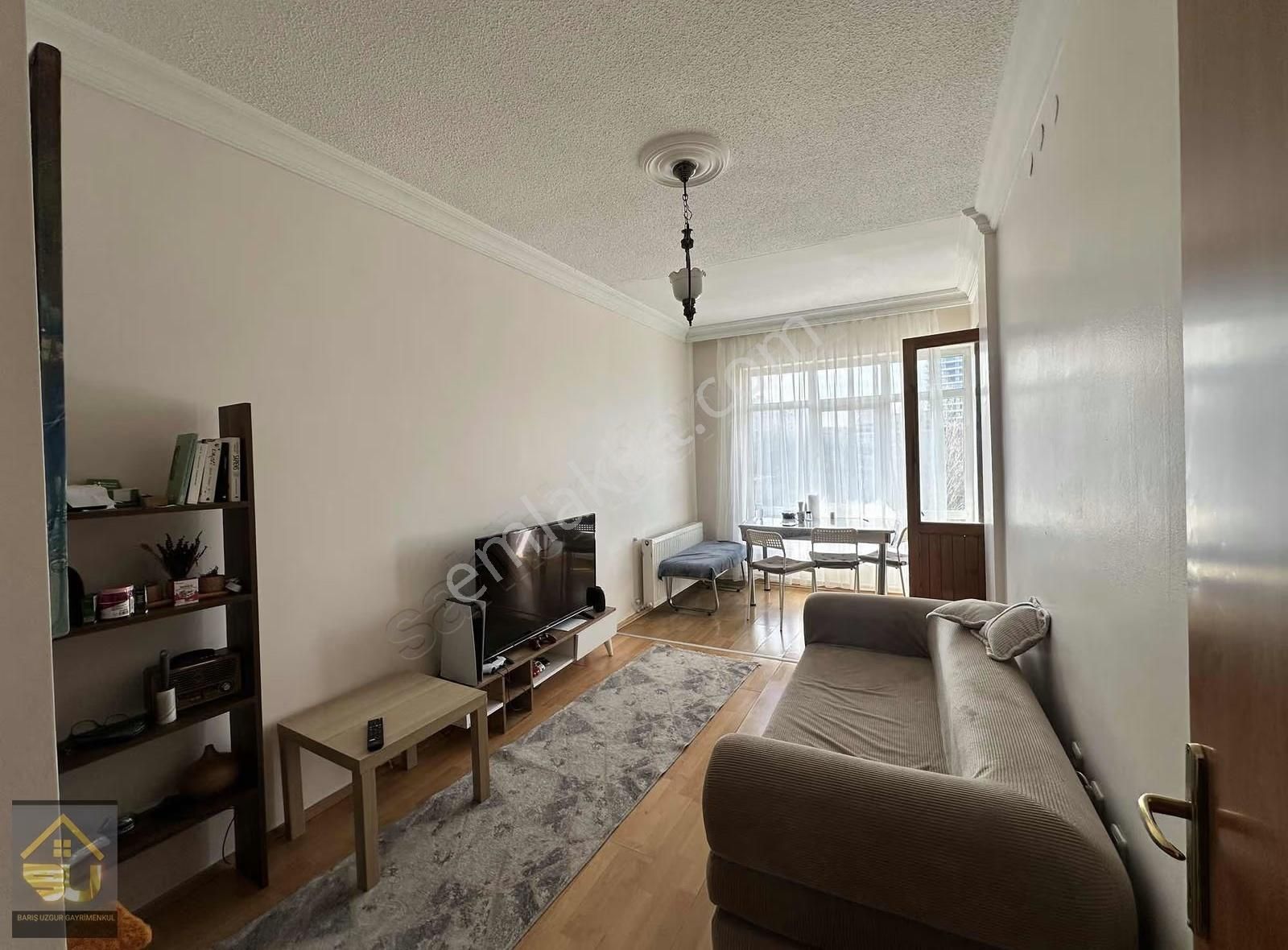 Birlik Mahallesi Kiralık 3+1 Daire | 120m² | Otoparklı - Görsel 4