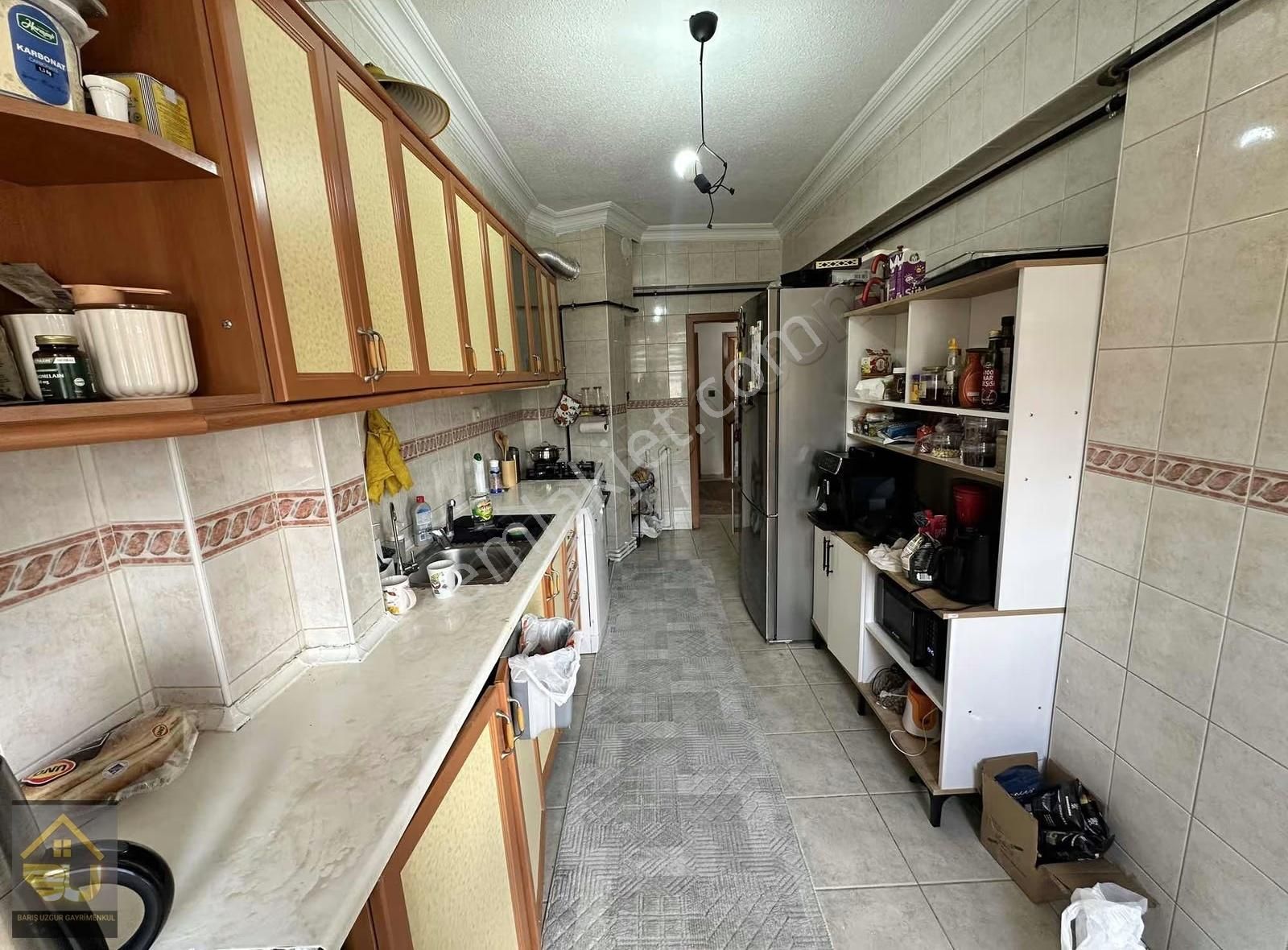 Birlik Mahallesi Kiralık 3+1 Daire | 120m² | Otoparklı - Görsel 31