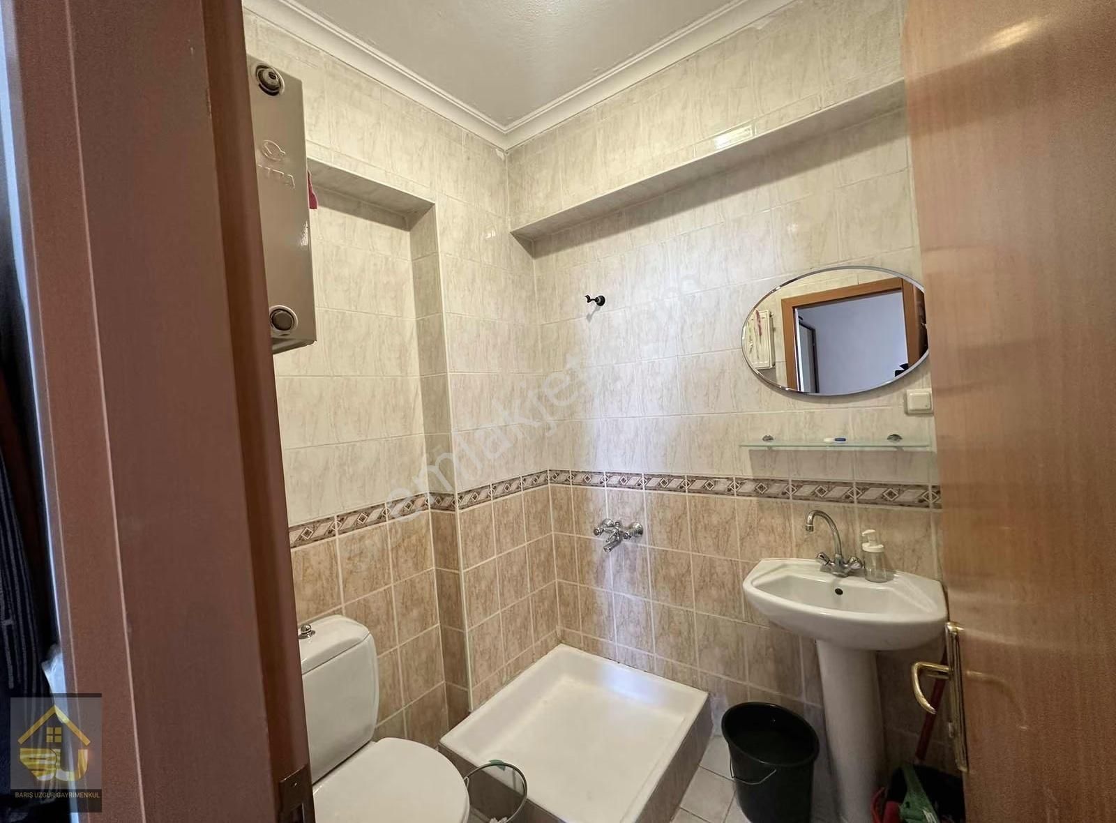 Birlik Mahallesi Kiralık 3+1 Daire | 120m² | Otoparklı - Görsel 8