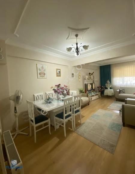 Biga Hamdibey Mah. İnönü Caddesi Üzerinde Satılık 2+1 Daire - Görsel 10