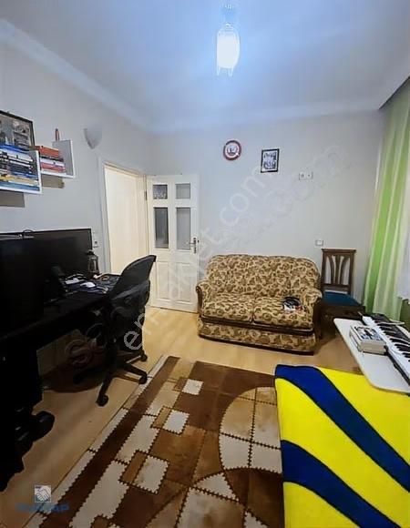 Biga Hamdibey Mah. İnönü Caddesi Üzerinde Satılık 2+1 Daire - Görsel 7