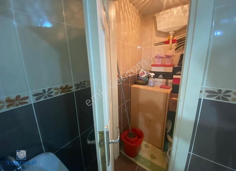 Biga Hamdibey Mah. İnönü Caddesi Üzerinde Satılık 2+1 Daire - Görsel 29