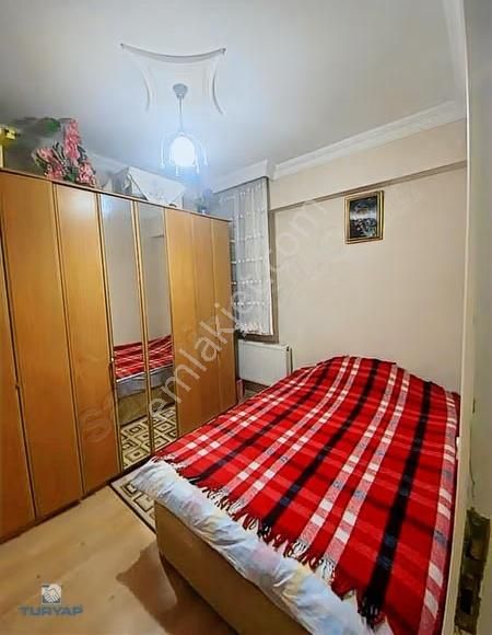 Biga Hamdibey Mah. İnönü Caddesi Üzerinde Satılık 2+1 Daire - Görsel 27
