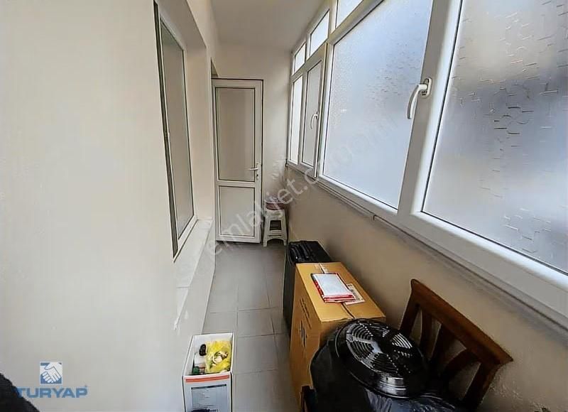 Biga Hamdibey Mah. İnönü Caddesi Üzerinde Satılık 2+1 Daire - Görsel 28