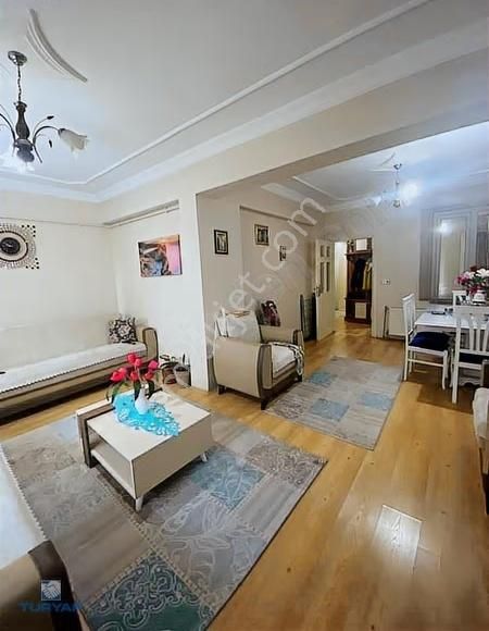 Biga Hamdibey Mah. İnönü Caddesi Üzerinde Satılık 2+1 Daire - Görsel 17