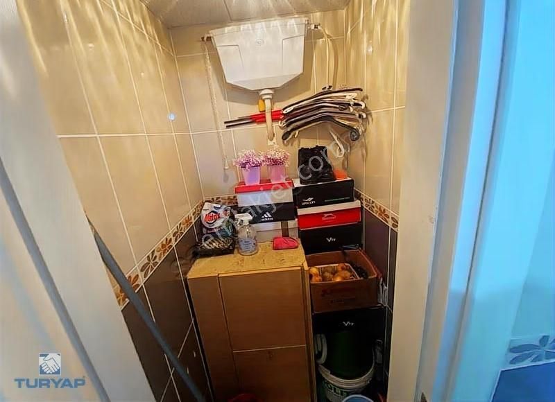 Biga Hamdibey Mah. İnönü Caddesi Üzerinde Satılık 2+1 Daire - Görsel 20