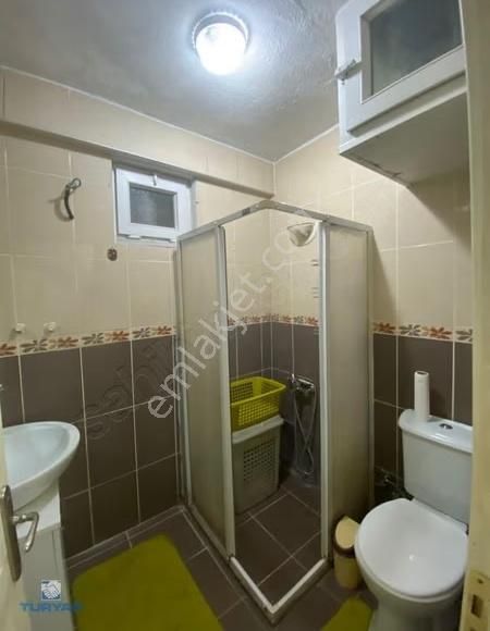 Biga Hamdibey Mah. İnönü Caddesi Üzerinde Satılık 2+1 Daire - Görsel 25