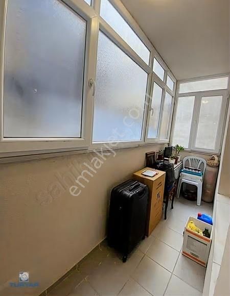 Biga Hamdibey Mah. İnönü Caddesi Üzerinde Satılık 2+1 Daire - Görsel 23