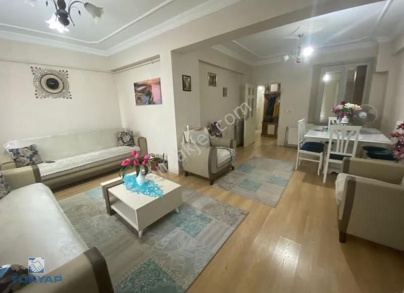 Biga Hamdibey Mah. İnönü Caddesi Üzerinde Satılık 2+1 Daire - Görsel 21