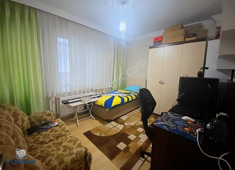 Biga Hamdibey Mah. İnönü Caddesi Üzerinde Satılık 2+1 Daire - Görsel 18
