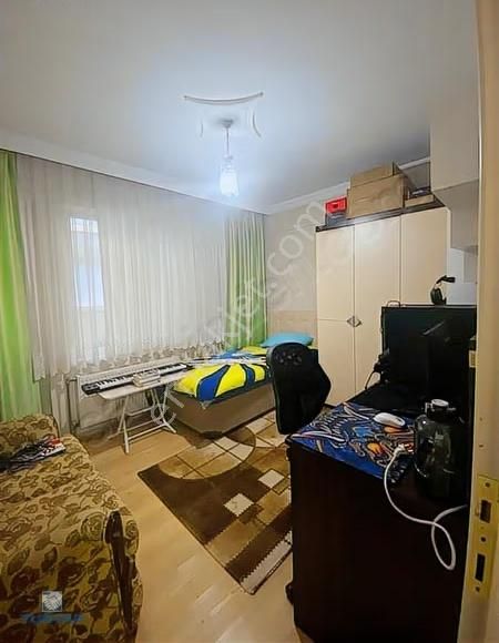 Biga Hamdibey Mah. İnönü Caddesi Üzerinde Satılık 2+1 Daire - Görsel 13
