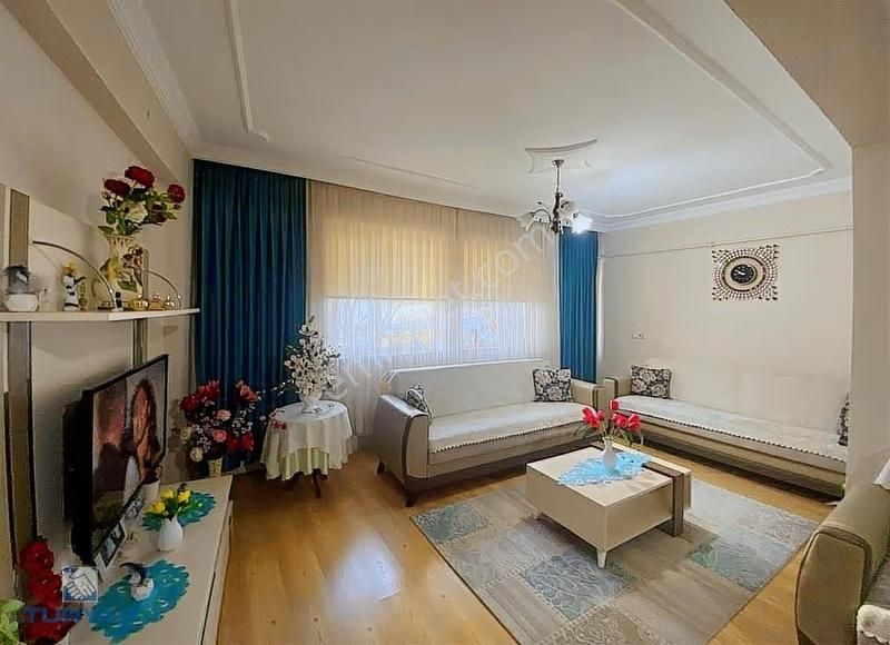 Biga Hamdibey Mah. İnönü Caddesi Üzerinde Satılık 2+1 Daire - Görsel 24