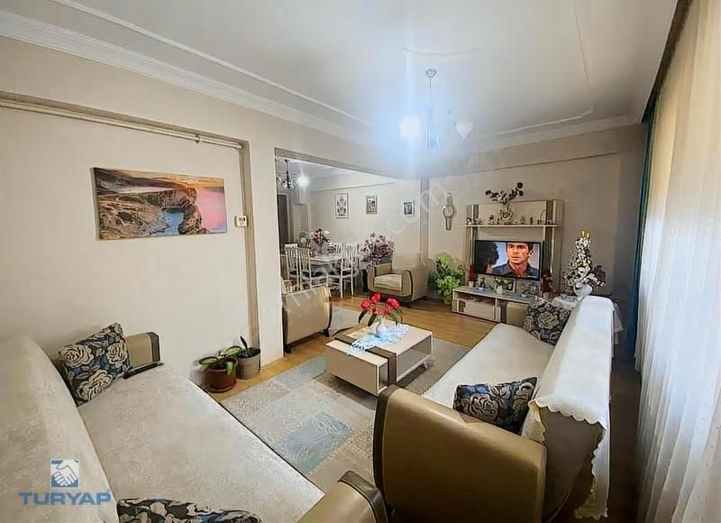 Biga Hamdibey Mah. İnönü Caddesi Üzerinde Satılık 2+1 Daire - Görsel 33