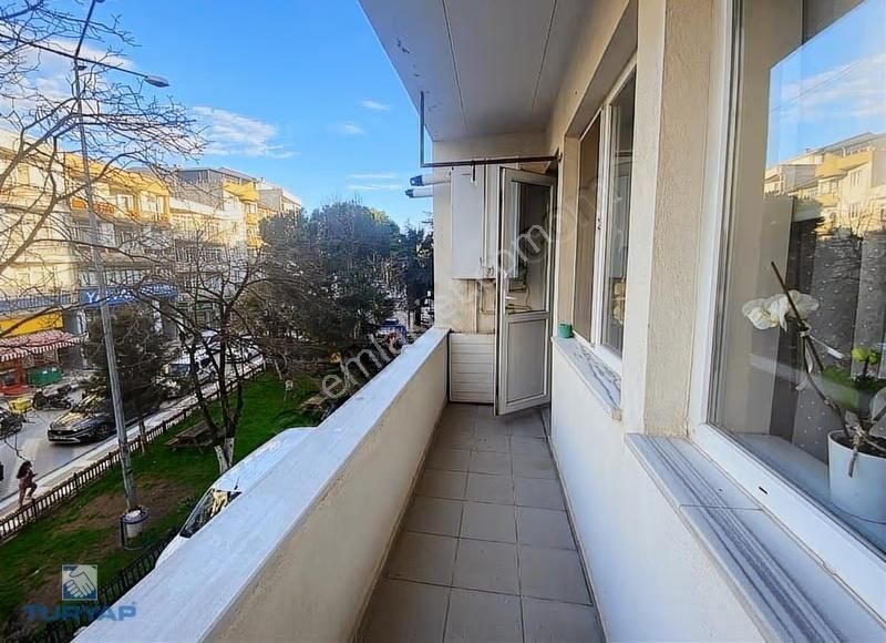 Biga Hamdibey Mah. İnönü Caddesi Üzerinde Satılık 2+1 Daire - Görsel 19