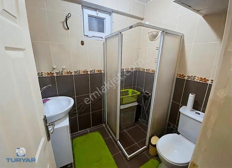 Biga Hamdibey Mah. İnönü Caddesi Üzerinde Satılık 2+1 Daire - Görsel 15