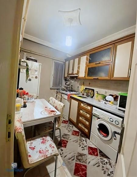 Biga Hamdibey Mah. İnönü Caddesi Üzerinde Satılık 2+1 Daire - Görsel 32