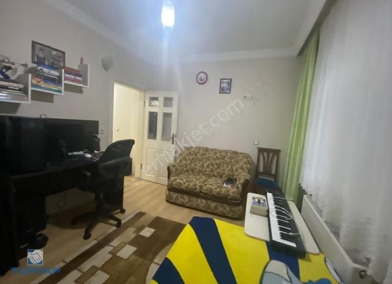 Biga Hamdibey Mah. İnönü Caddesi Üzerinde Satılık 2+1 Daire - Görsel 26