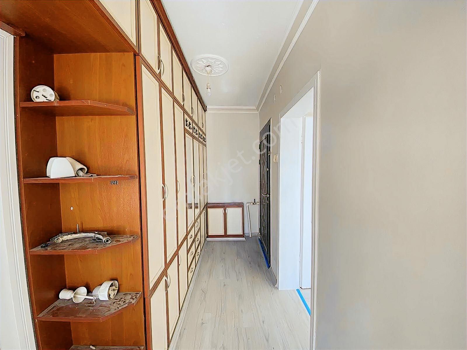 An-ka'dan Gazi'de Kaçmaz Fırsatt 3+1 Full Yapılı Daire - Görsel 15