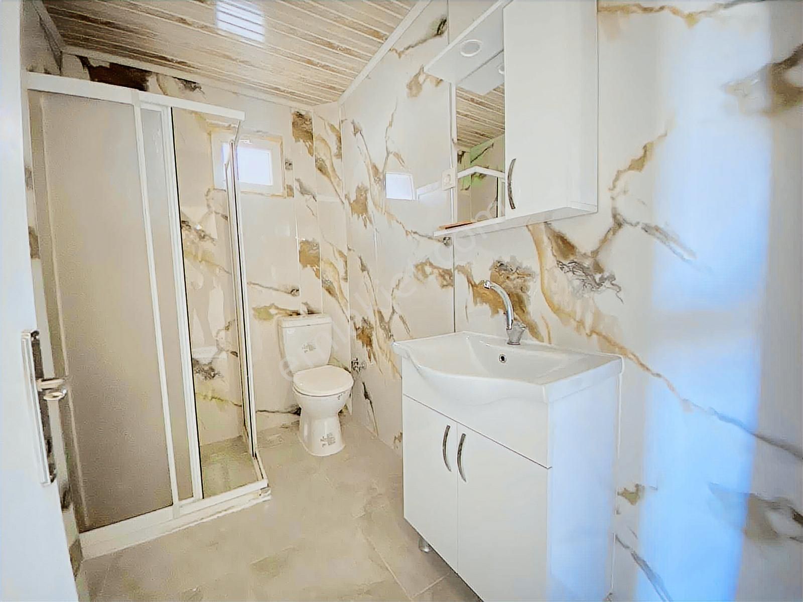 An-ka'dan Gazi'de Kaçmaz Fırsatt 3+1 Full Yapılı Daire - Görsel 10