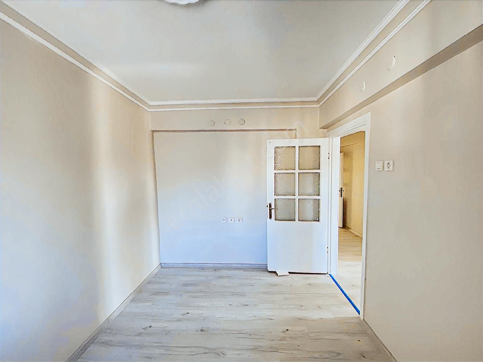 An-ka'dan Gazi'de Kaçmaz Fırsatt 3+1 Full Yapılı Daire - Görsel 9