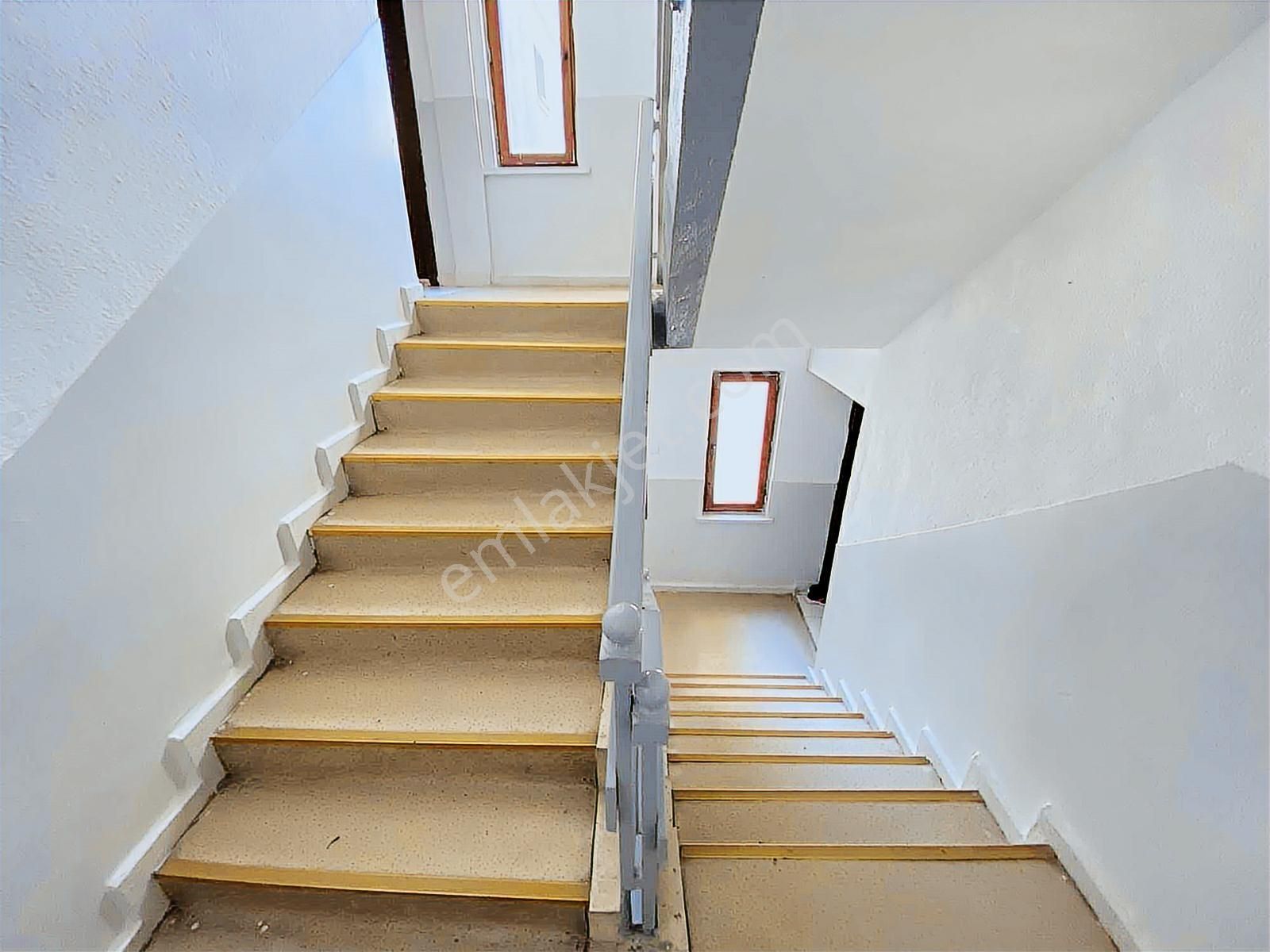 An-ka'dan Gazi'de Kaçmaz Fırsatt 3+1 Full Yapılı Daire - Görsel 13