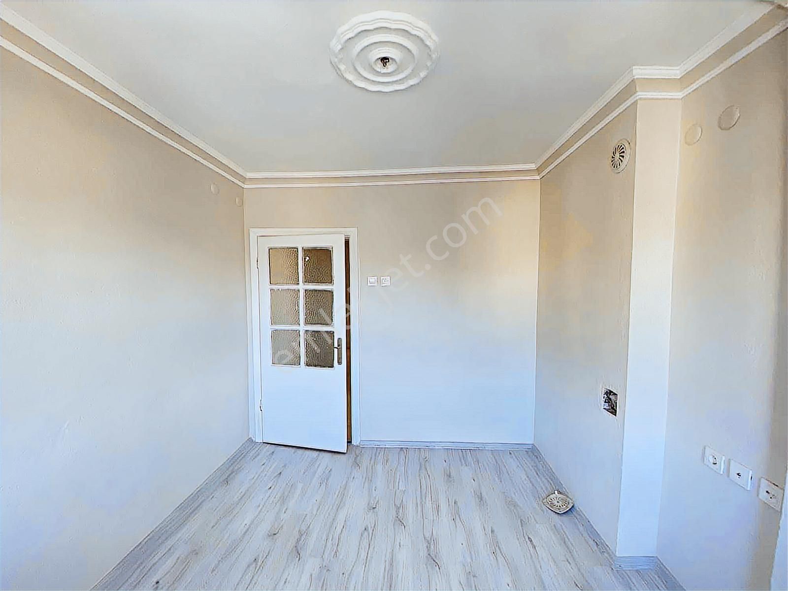 An-ka'dan Gazi'de Kaçmaz Fırsatt 3+1 Full Yapılı Daire - Görsel 8