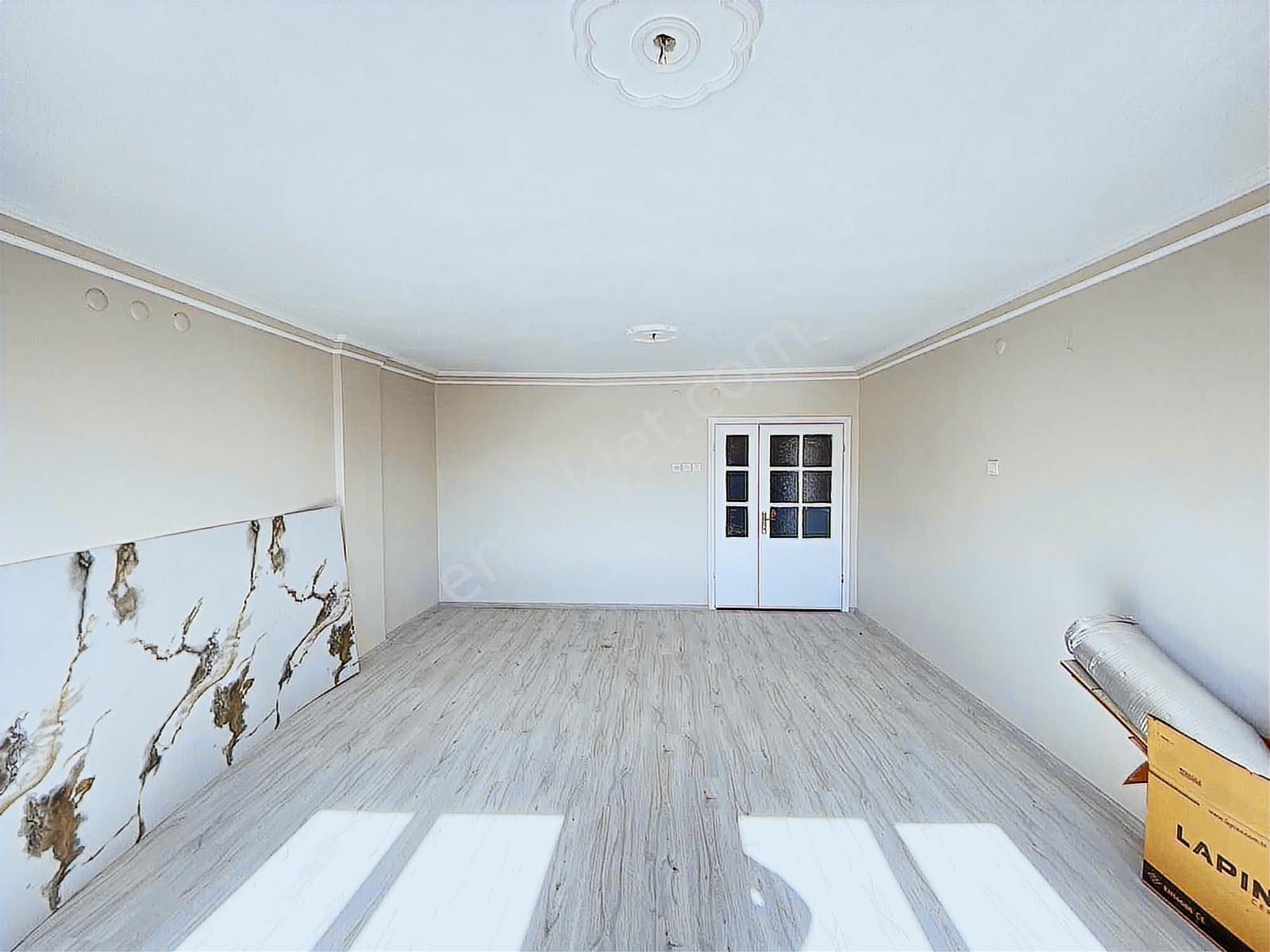 An-ka'dan Gazi'de Kaçmaz Fırsatt 3+1 Full Yapılı Daire - Görsel 17