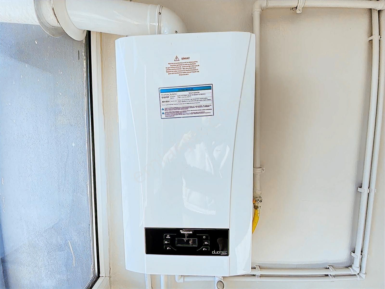 An-ka'dan Gazi'de Kaçmaz Fırsatt 3+1 Full Yapılı Daire - Görsel 18