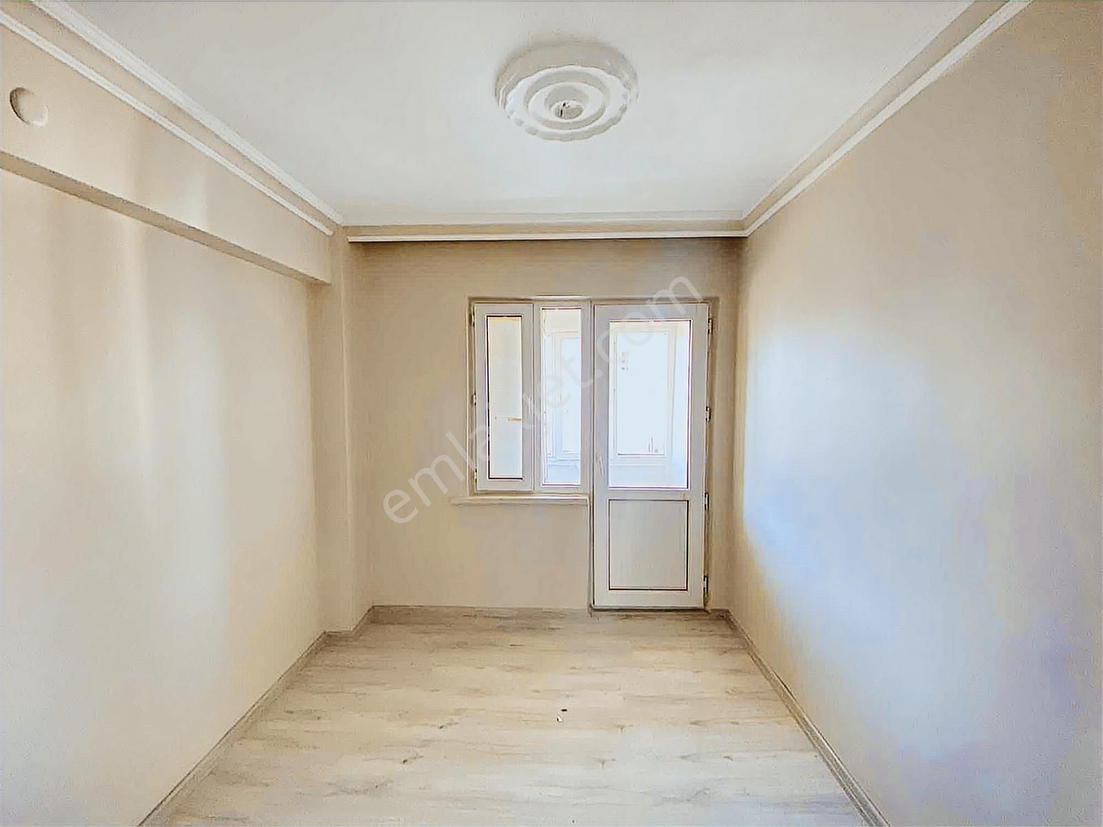 An-ka'dan Gazi'de Kaçmaz Fırsatt 3+1 Full Yapılı Daire - Görsel 21