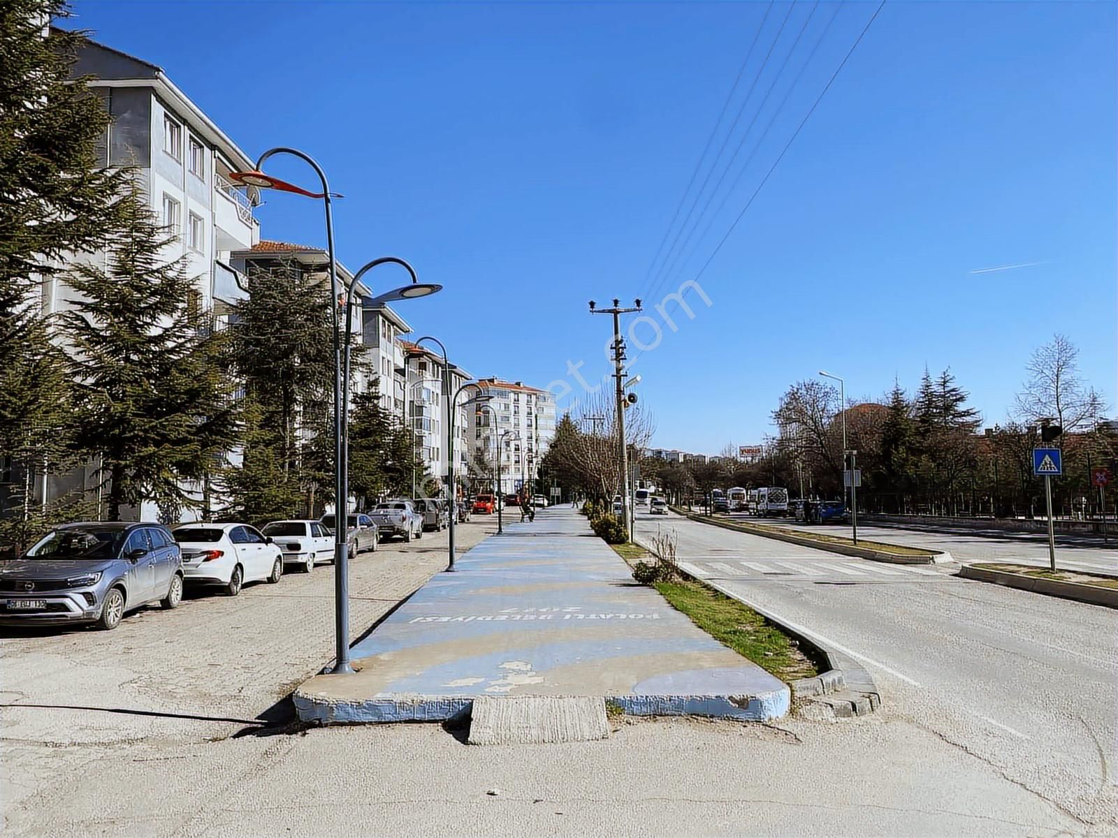 An-ka'dan Gazi'de Kaçmaz Fırsatt 3+1 Full Yapılı Daire - Görsel 12