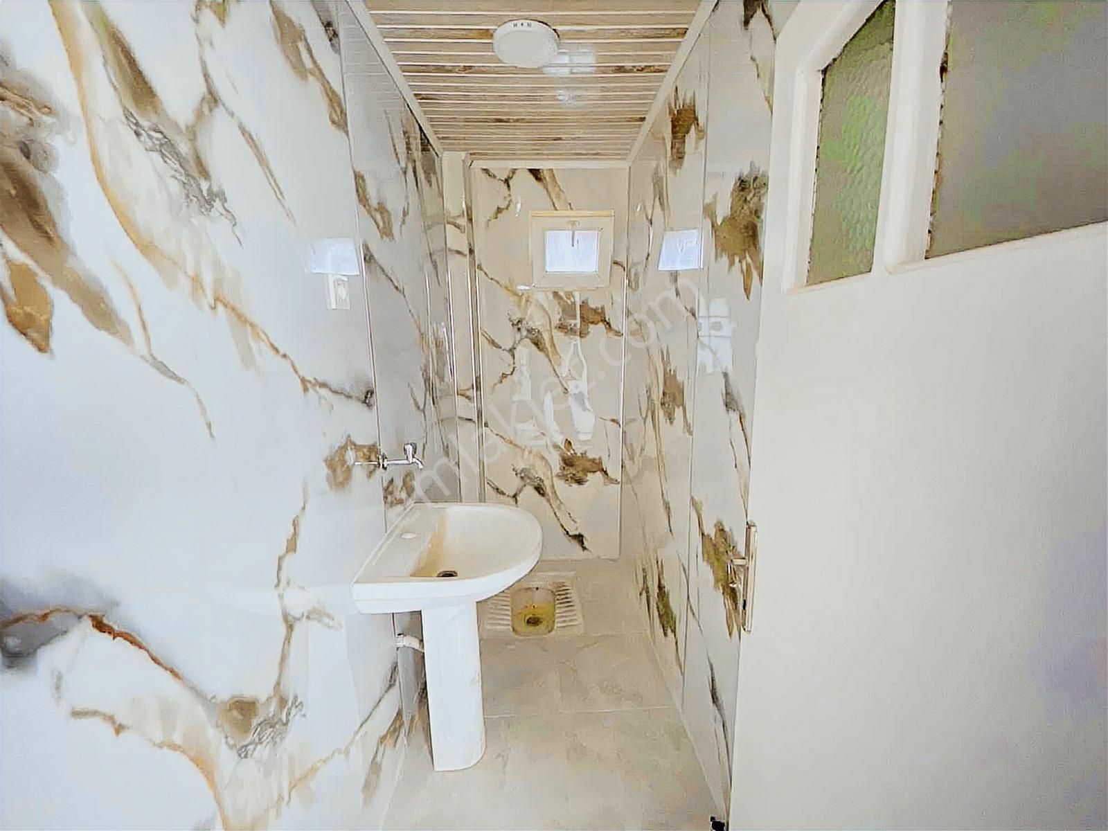 An-ka'dan Gazi'de Kaçmaz Fırsatt 3+1 Full Yapılı Daire - Görsel 22