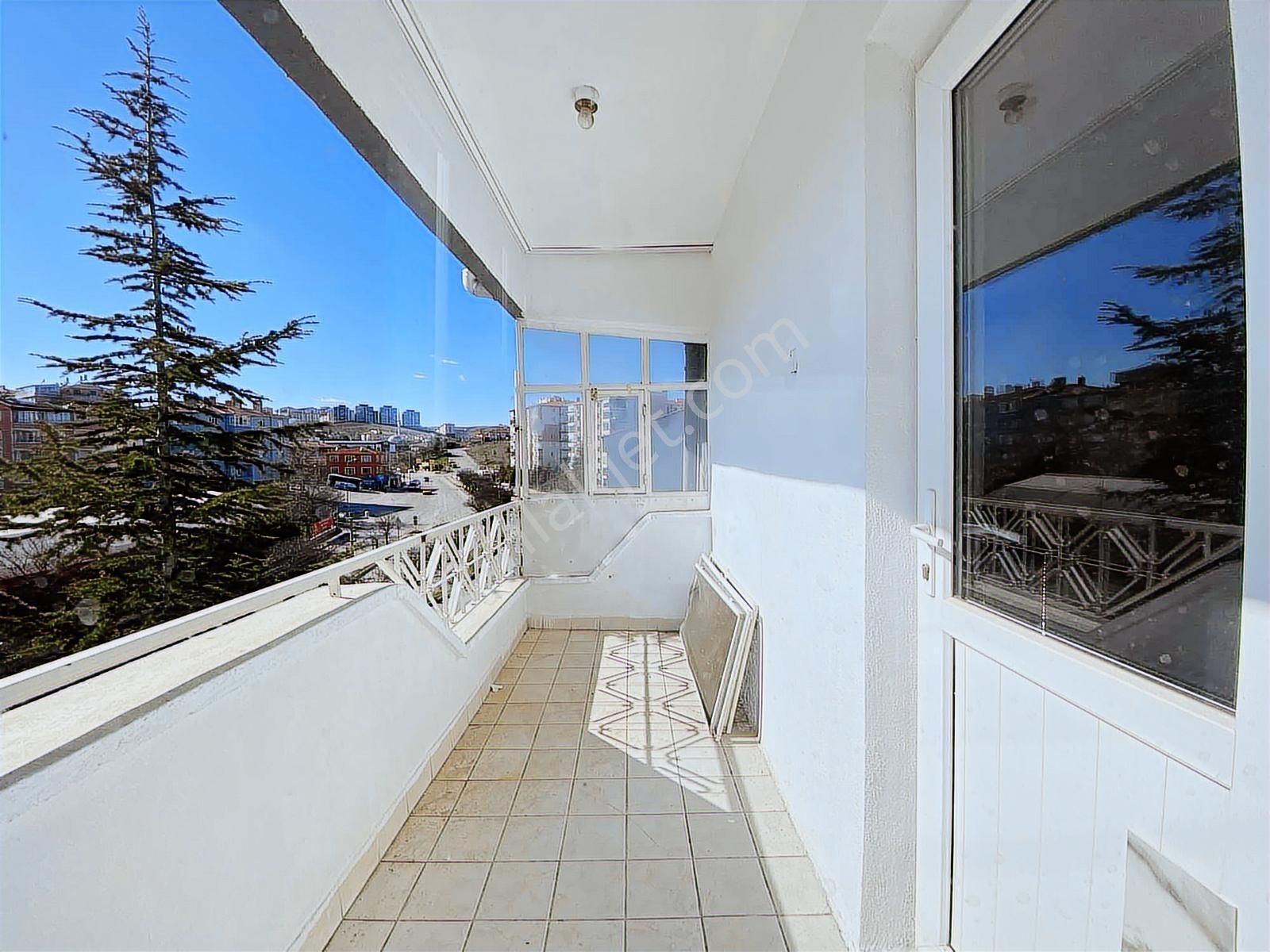 An-ka'dan Gazi'de Kaçmaz Fırsatt 3+1 Full Yapılı Daire - Görsel 23