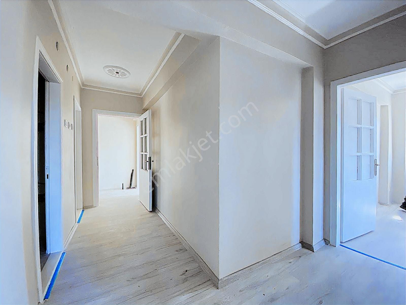 An-ka'dan Gazi'de Kaçmaz Fırsatt 3+1 Full Yapılı Daire - Görsel 2