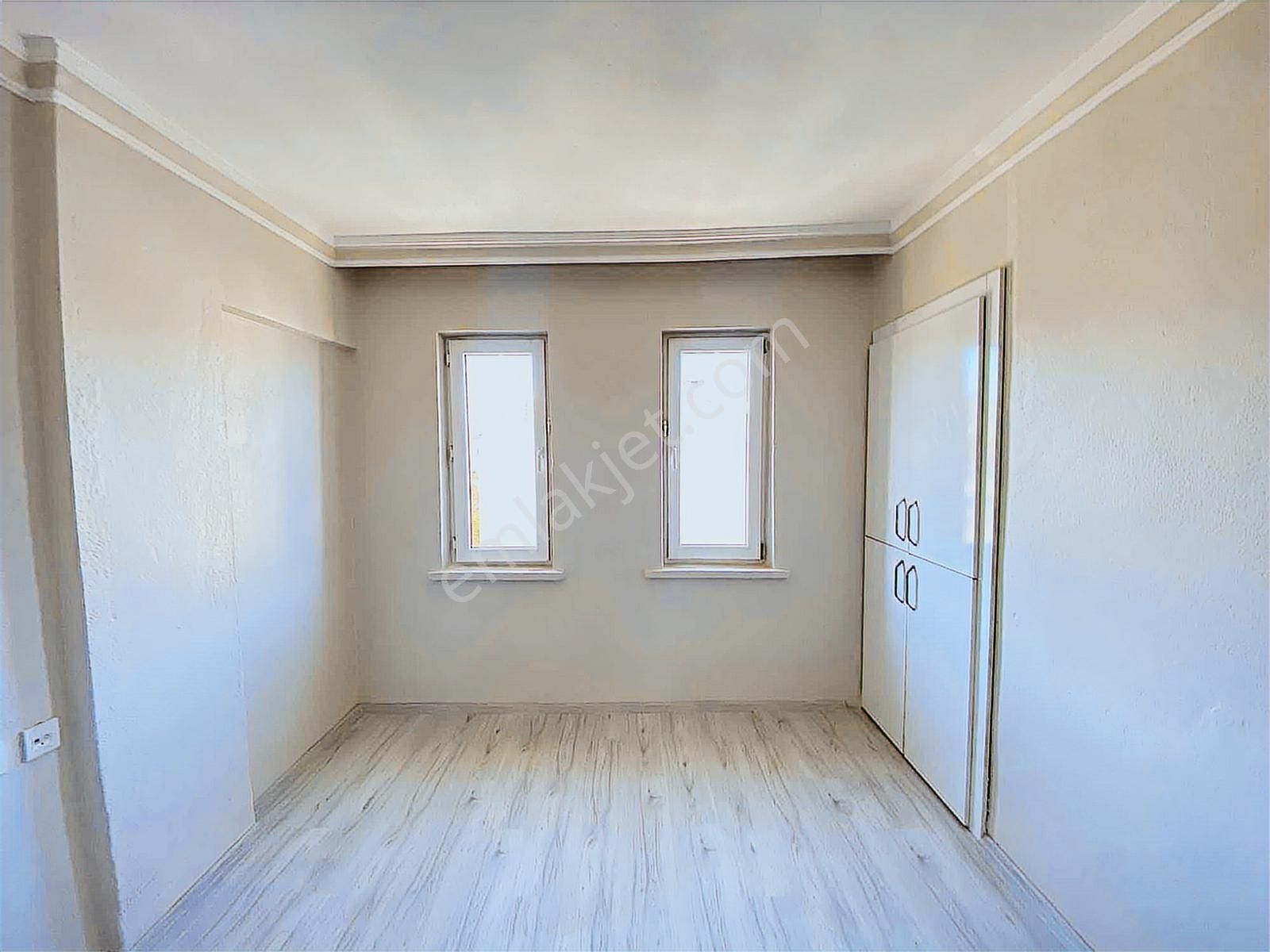 An-ka'dan Gazi'de Kaçmaz Fırsatt 3+1 Full Yapılı Daire - Görsel 20