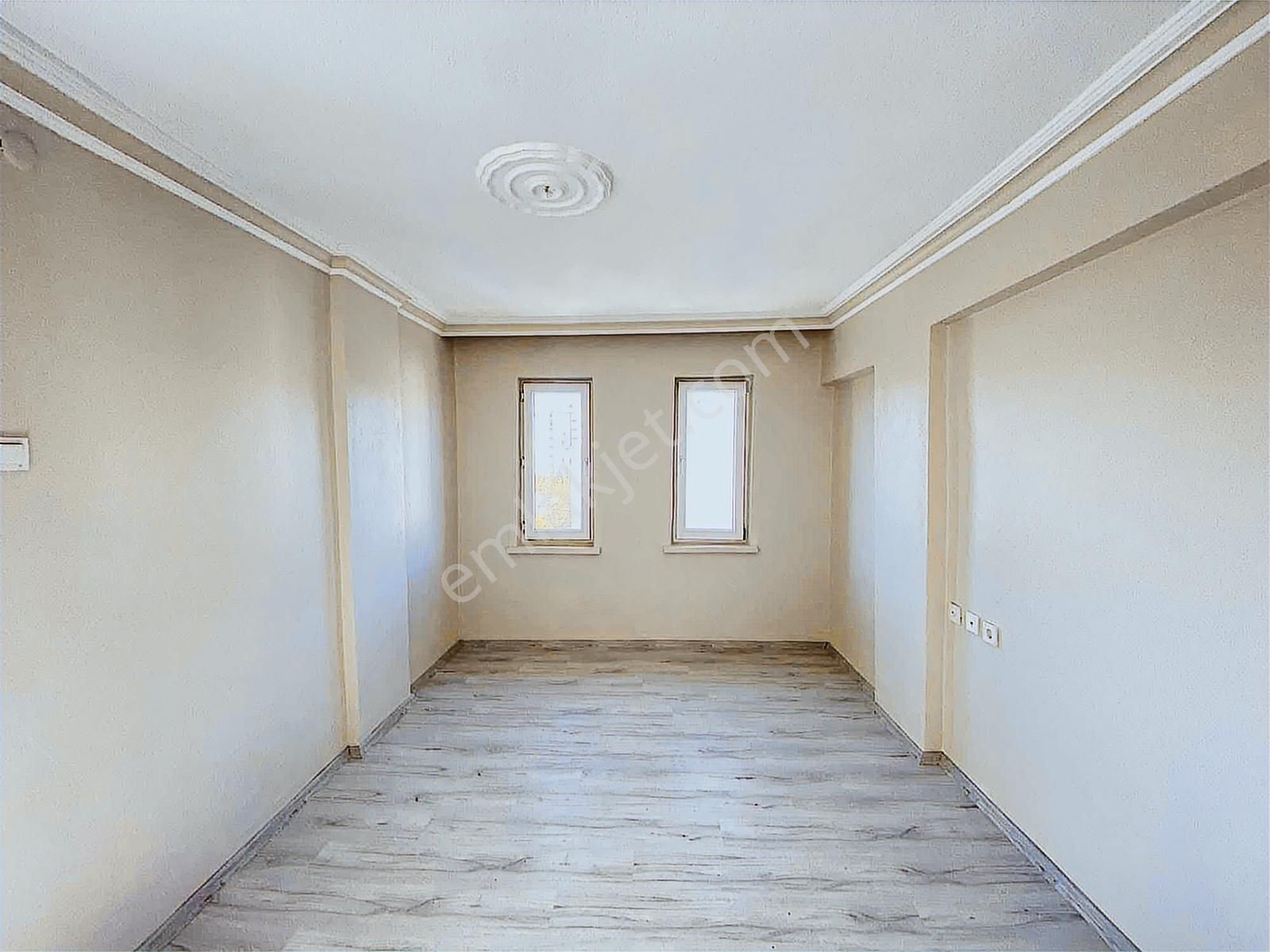 An-ka'dan Gazi'de Kaçmaz Fırsatt 3+1 Full Yapılı Daire - Görsel 4