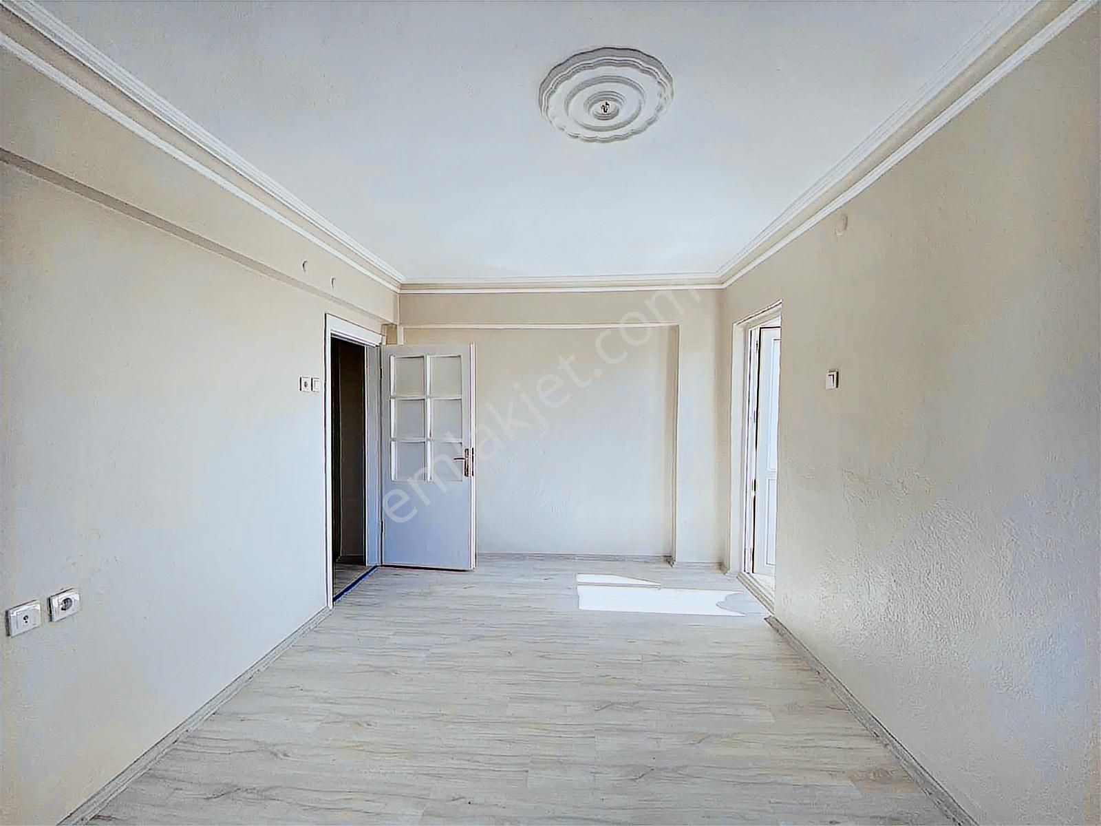 An-ka'dan Gazi'de Kaçmaz Fırsatt 3+1 Full Yapılı Daire - Görsel 16