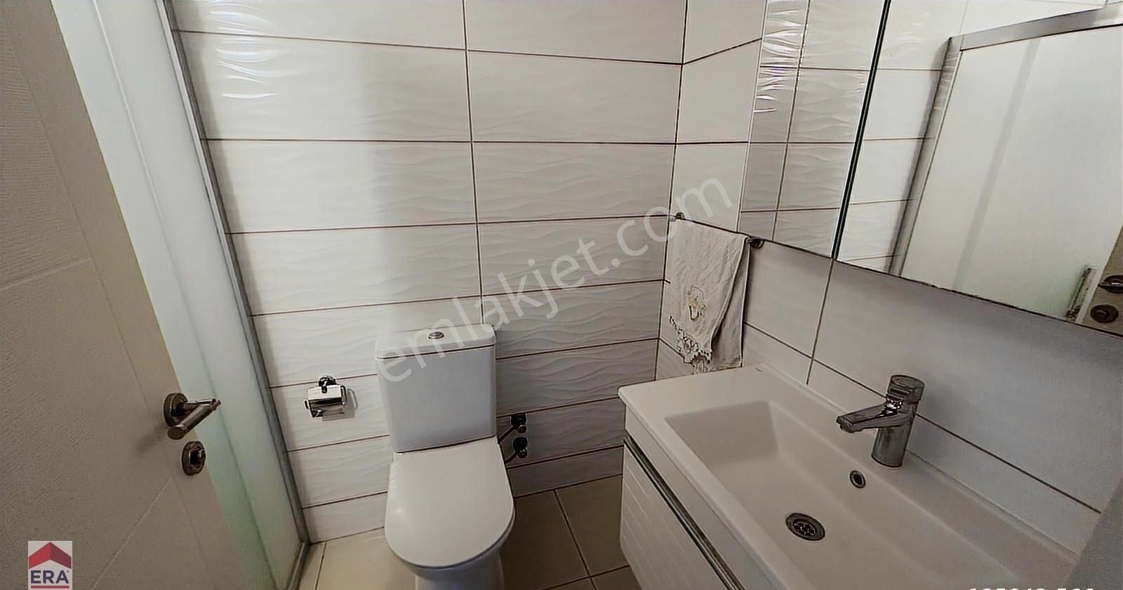 Datça Karaköy'de Yıllık Kiralık 3+1 Bahçeli Eşyalı Dubleks Daire - Görsel 2