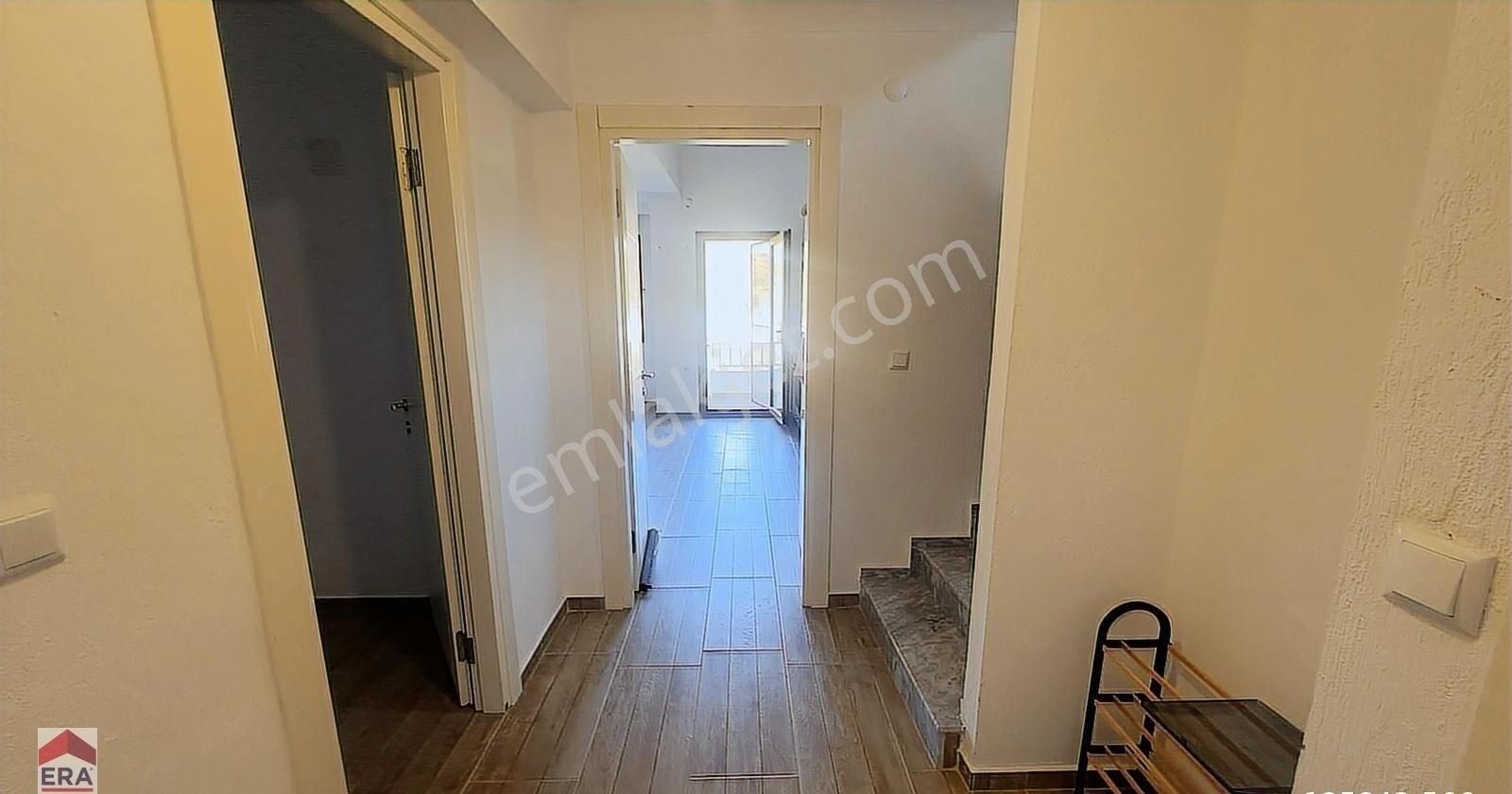 Datça Karaköy'de Yıllık Kiralık 3+1 Bahçeli Eşyalı Dubleks Daire - Görsel 22