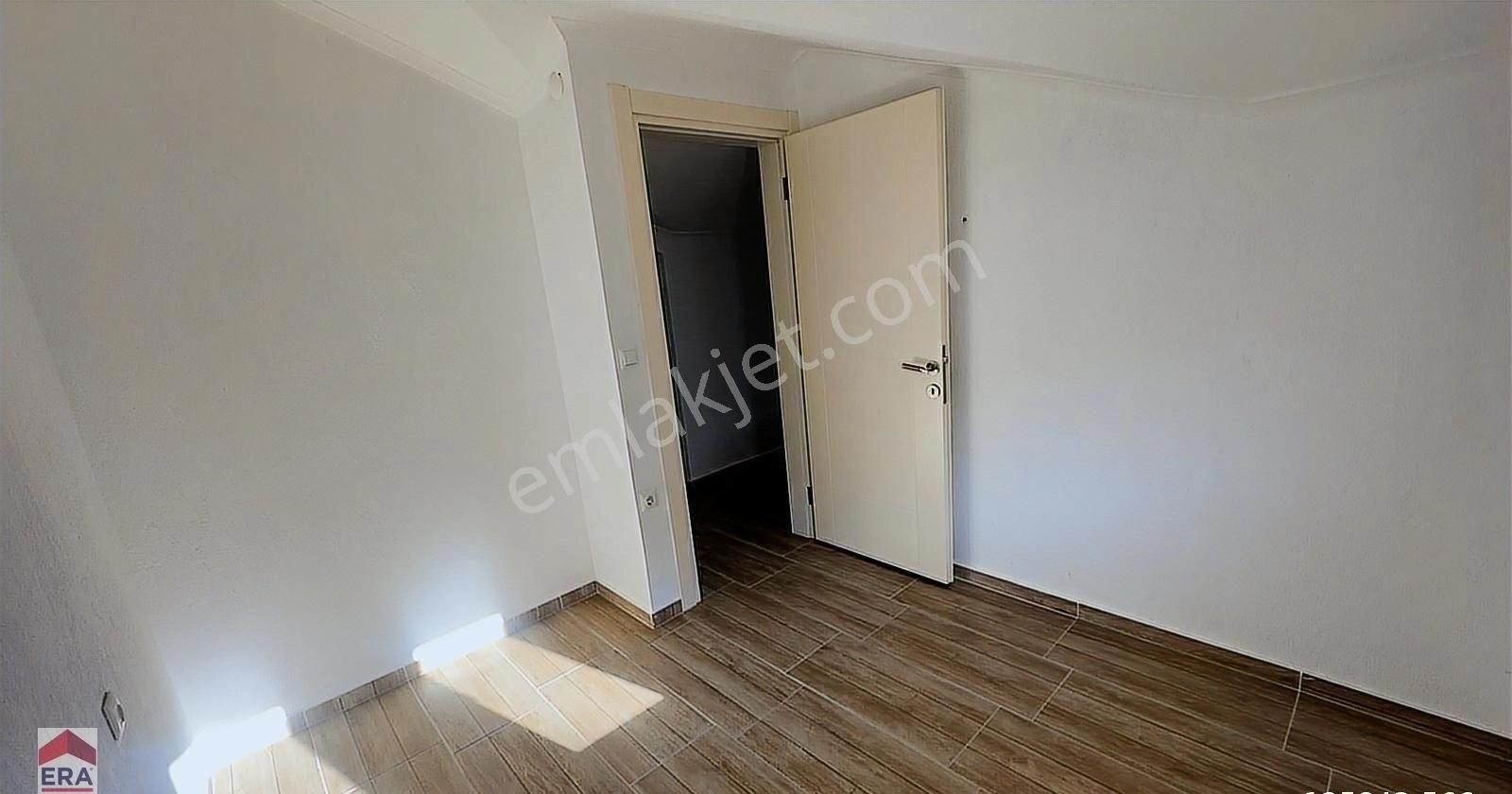 Datça Karaköy'de Yıllık Kiralık 3+1 Bahçeli Eşyalı Dubleks Daire - Görsel 7