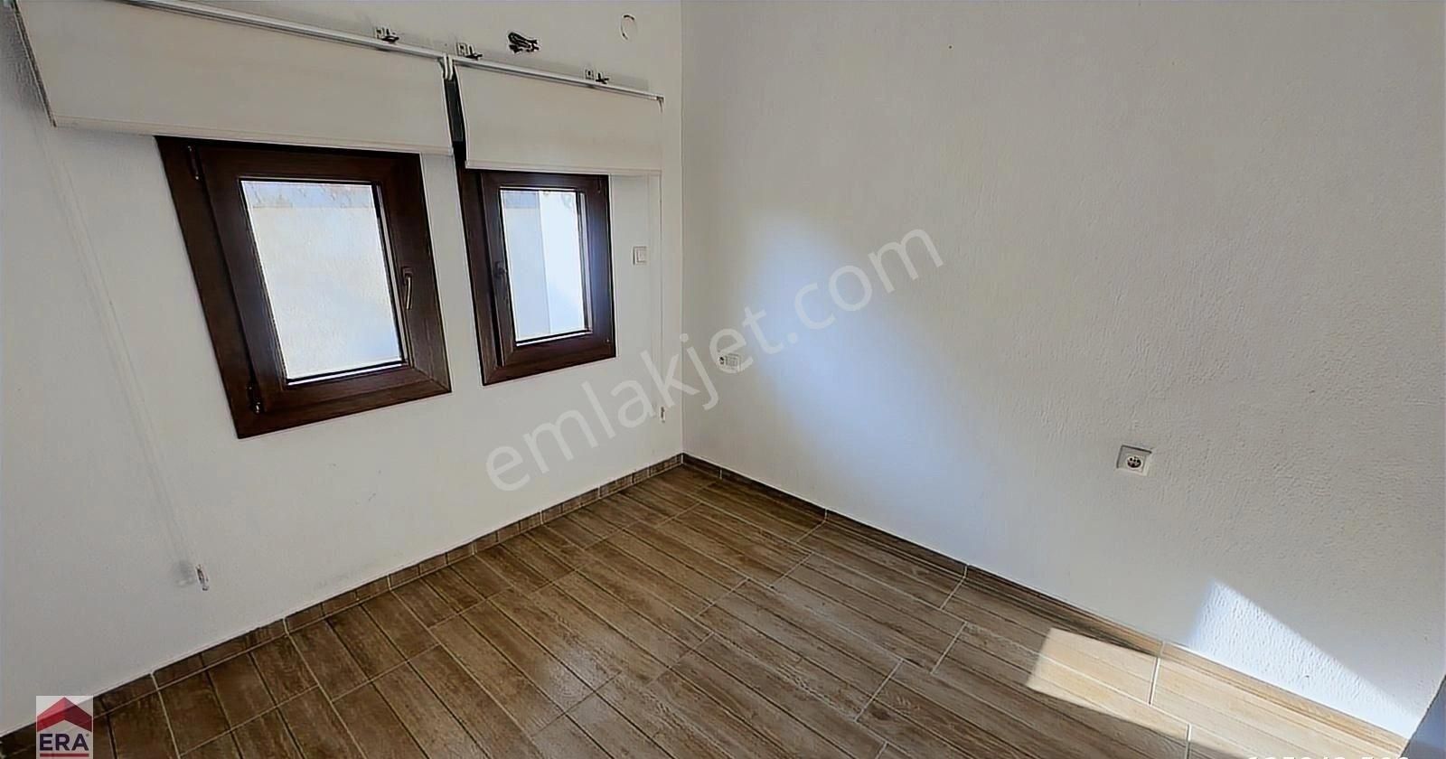 Datça Karaköy'de Yıllık Kiralık 3+1 Bahçeli Eşyalı Dubleks Daire - Görsel 17