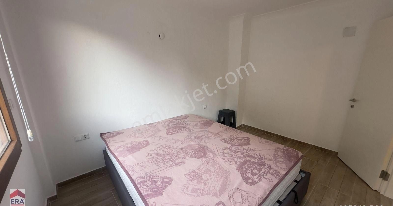 Datça Karaköy'de Yıllık Kiralık 3+1 Bahçeli Eşyalı Dubleks Daire - Görsel 15