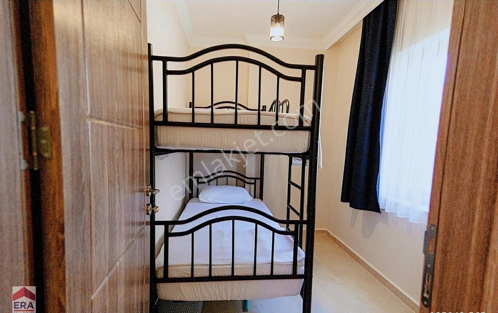 Datça Kargı Koyunda Kiralık 110 M² 3+1 Havuzlu Villa - Görsel 11