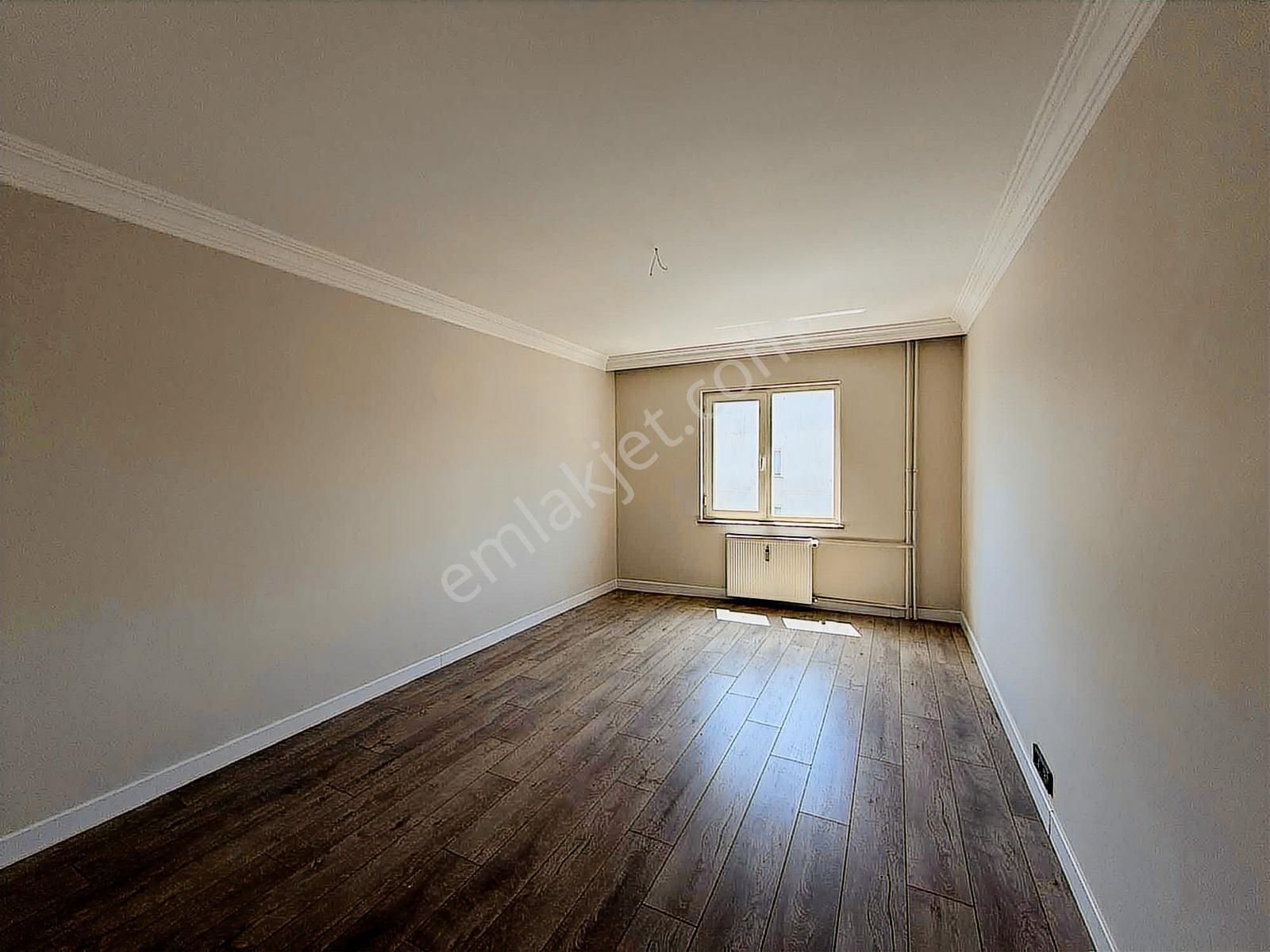 İlker Gündüzler Sitesi Full Yenilenmiş Manzaralı Dubleks - Görsel 19