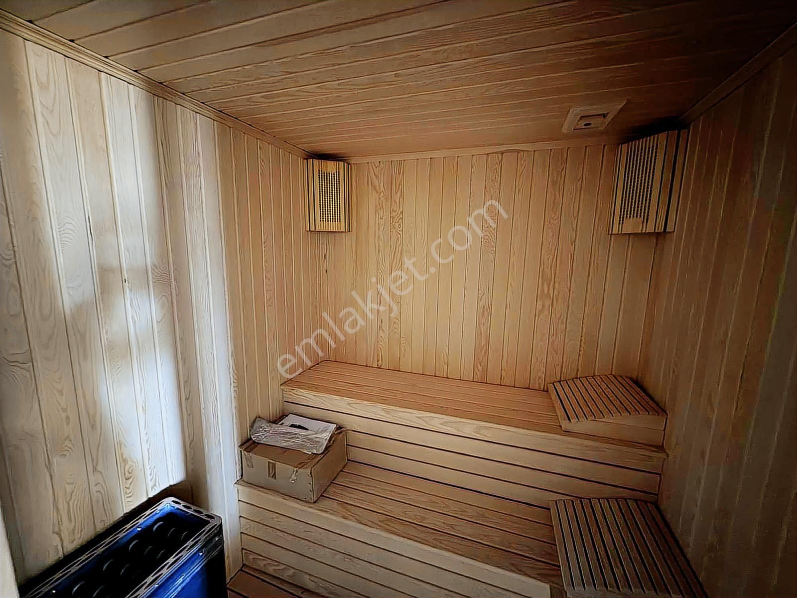 İlker Gündüzler Sitesi Full Yenilenmiş Manzaralı Dubleks - Görsel 24