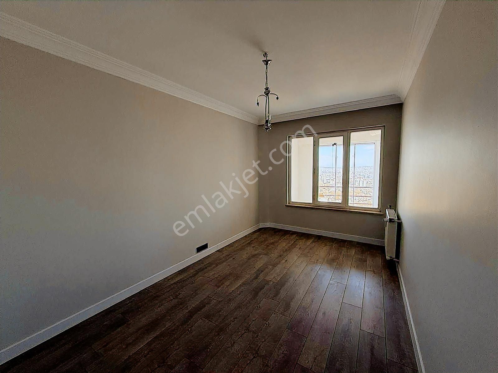 İlker Gündüzler Sitesi Full Yenilenmiş Manzaralı Dubleks - Görsel 10